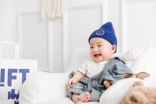 东营2025河南合法助孕公司名单揭晓