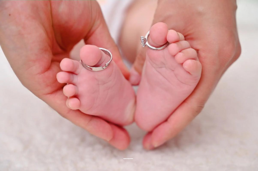 东营好孕宿迁助孕生子，私人医院哪家优？过来人经验分享