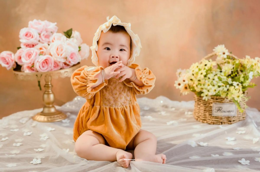 东营襄阳试管助孕，警惕低价陷阱，专业中心守护健康