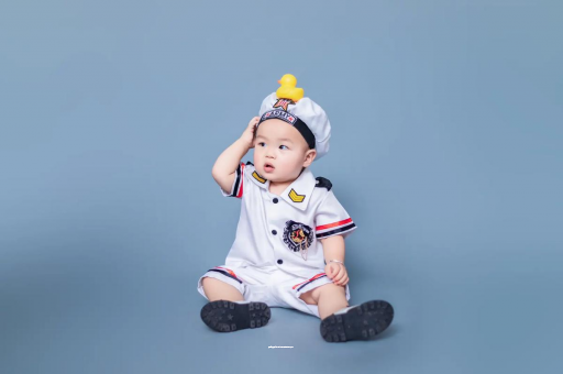 东营泰国三大助孕公司揭秘：过来人经验带你深入了解