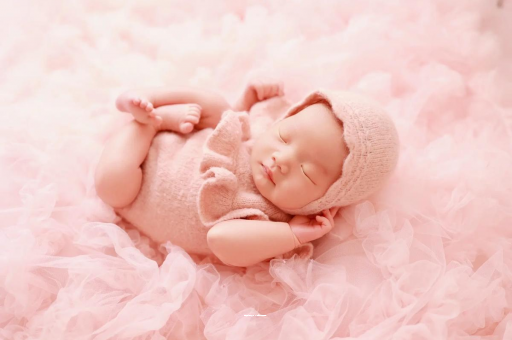 东营2025柬埔寨助孕公司揭秘：避坑低价套路指南