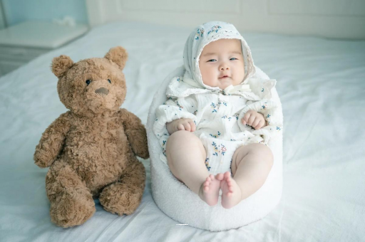 东营2025徐州助孕生殖中心名单揭晓