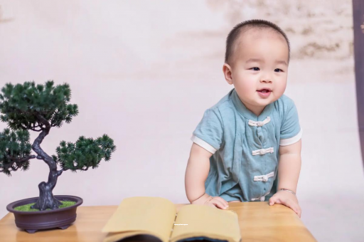 东营汕头试管婴儿助孕公司名单揭晓助孕新希望