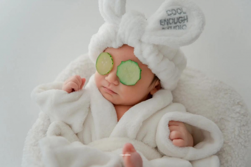 东营2024泰州助孕机构口碑排行,哪家值得推荐? 东营2024泰州助孕机构口碑排行,哪家值得推荐?