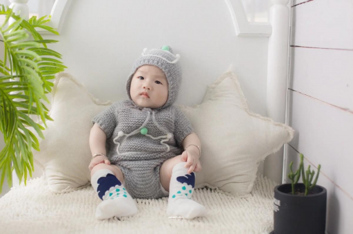 东营揭秘俄罗斯试管助孕陷阱：三大权威中心避坑指南