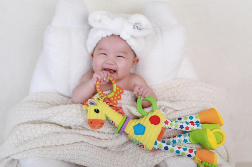 东营2024淮安助孕公司名单揭晓 东营2024淮安助孕公司名单揭晓