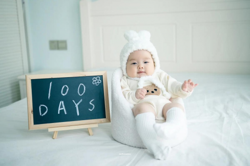 东营长沙助孕机构口碑排行:十大热门助孕公司推荐揭晓 东营长沙助孕机构口碑排行:十大热门助孕公司推荐揭晓